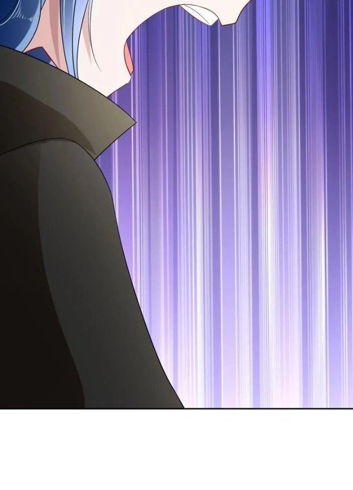 Sơn Hải Họa Yêu Sư Chapter 29 - 13