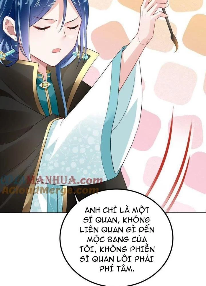 Sơn Hải Họa Yêu Sư Chapter 29 - 23