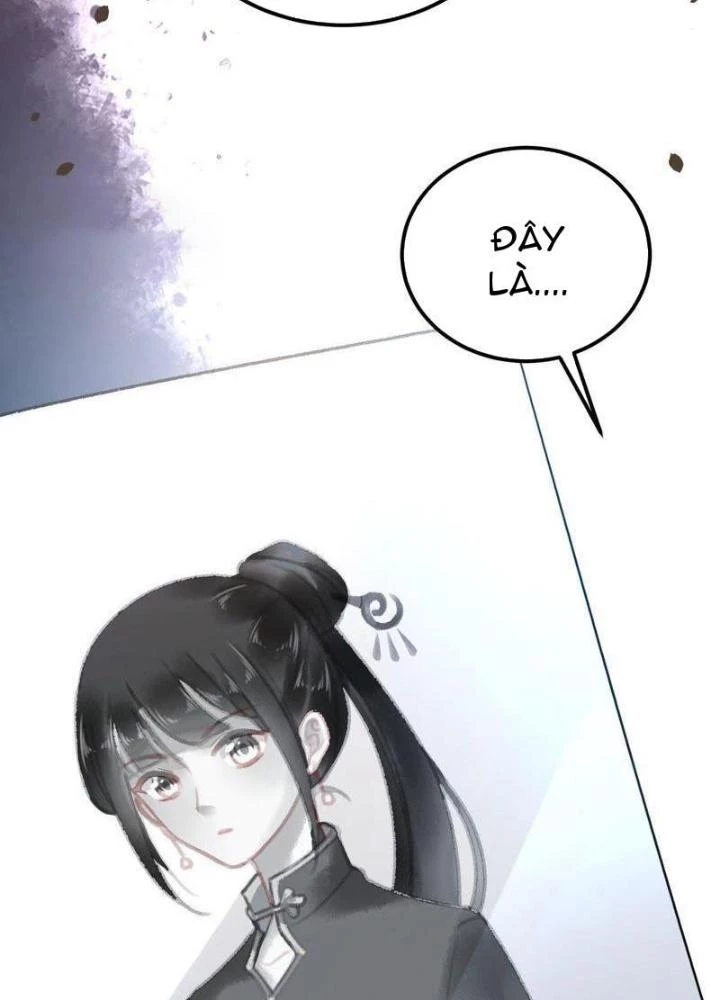 Sơn Hải Họa Yêu Sư Chapter 29 - 27