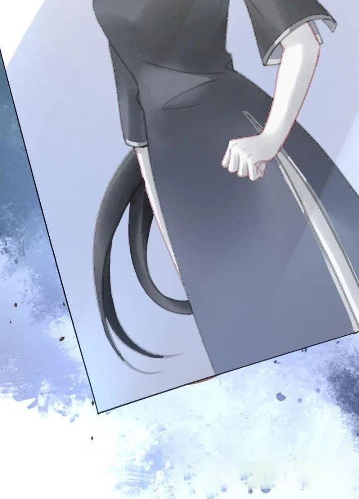 Sơn Hải Họa Yêu Sư Chapter 29 - 29