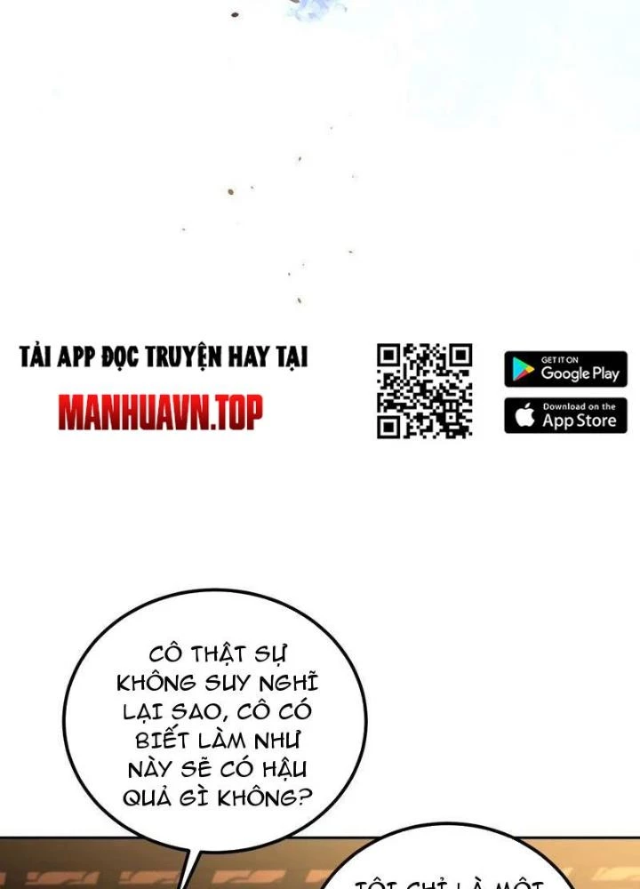 Sơn Hải Họa Yêu Sư Chapter 29 - 31