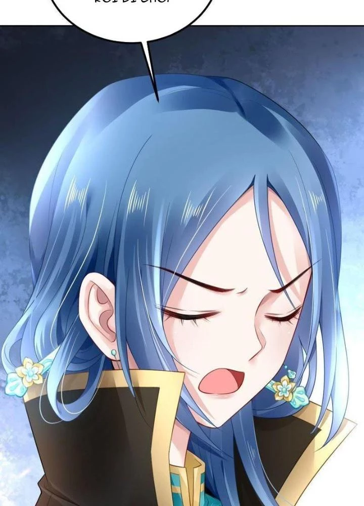 Sơn Hải Họa Yêu Sư Chapter 29 - 35