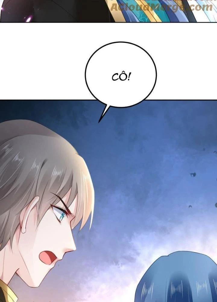 Sơn Hải Họa Yêu Sư Chapter 29 - 37