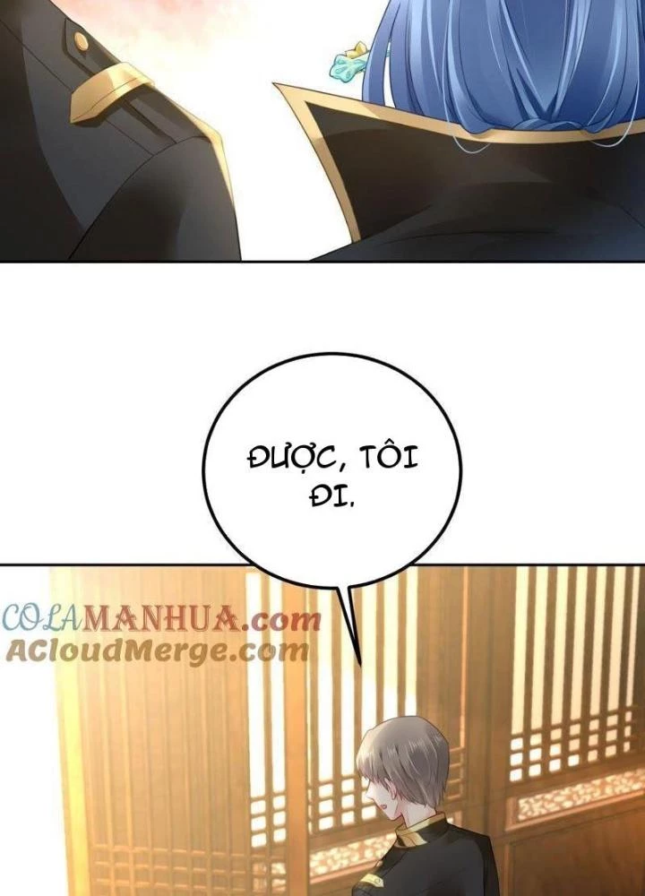 Sơn Hải Họa Yêu Sư Chapter 29 - 39