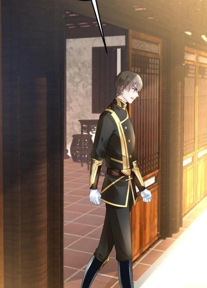 Sơn Hải Họa Yêu Sư Chapter 29 - 53