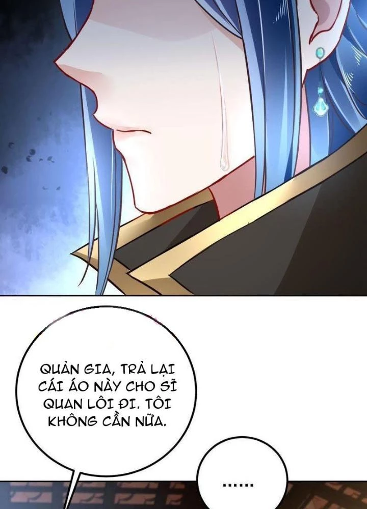 Sơn Hải Họa Yêu Sư Chapter 29 - 57