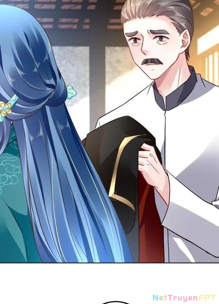 Sơn Hải Họa Yêu Sư Chapter 29 - 59