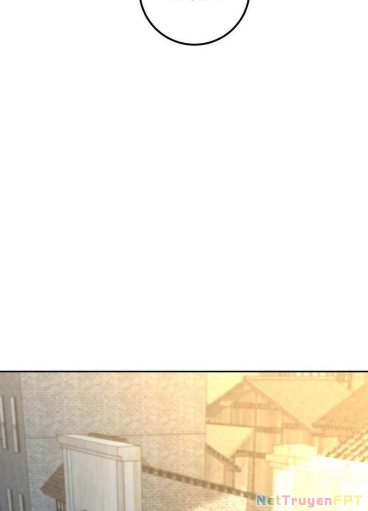 Sơn Hải Họa Yêu Sư Chapter 29 - 61