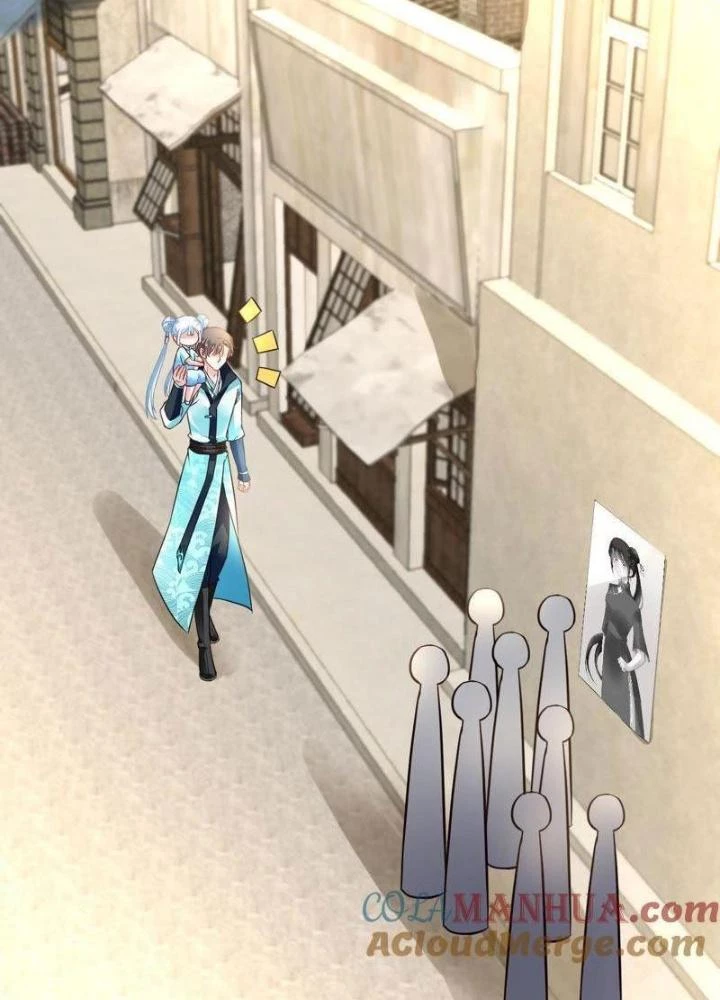 Sơn Hải Họa Yêu Sư Chapter 29 - 63