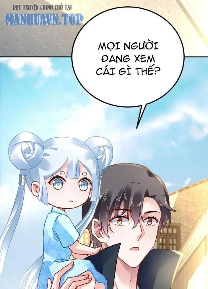 Sơn Hải Họa Yêu Sư Chapter 29 - 65