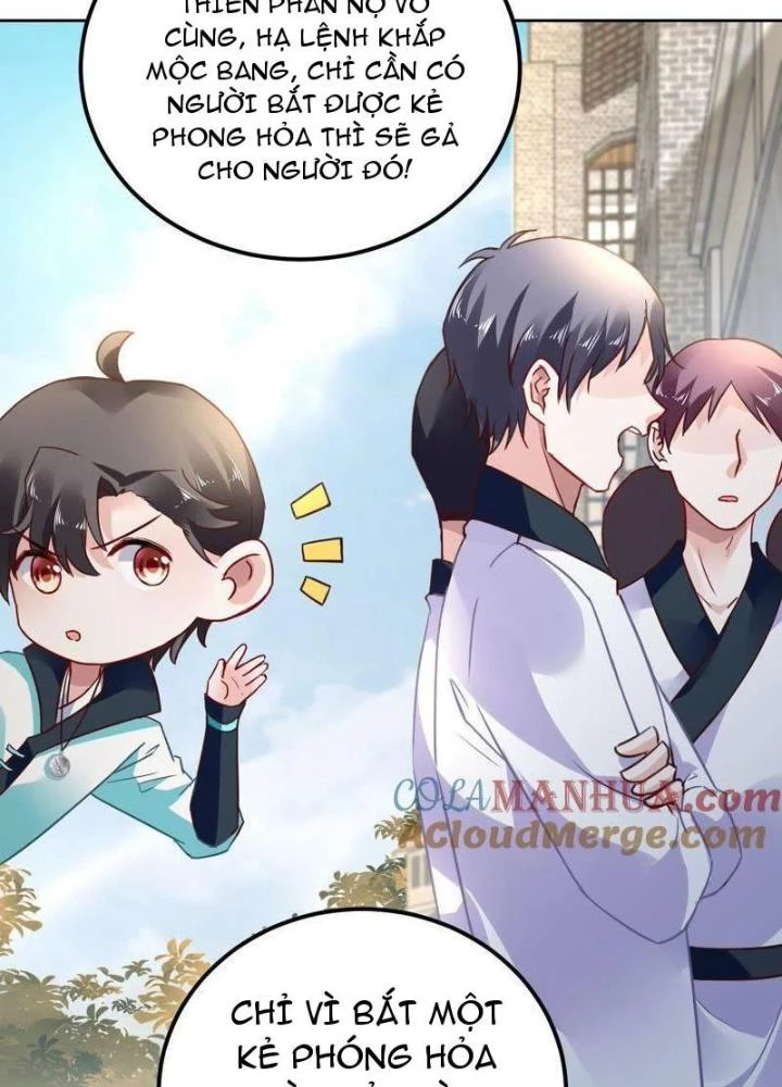 Sơn Hải Họa Yêu Sư Chapter 29 - 69