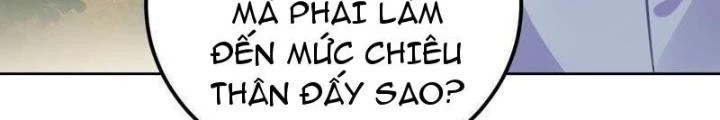 Sơn Hải Họa Yêu Sư Chapter 29 - 70