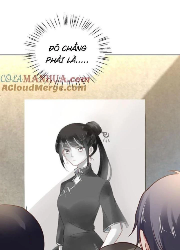 Sơn Hải Họa Yêu Sư Chapter 29 - 73