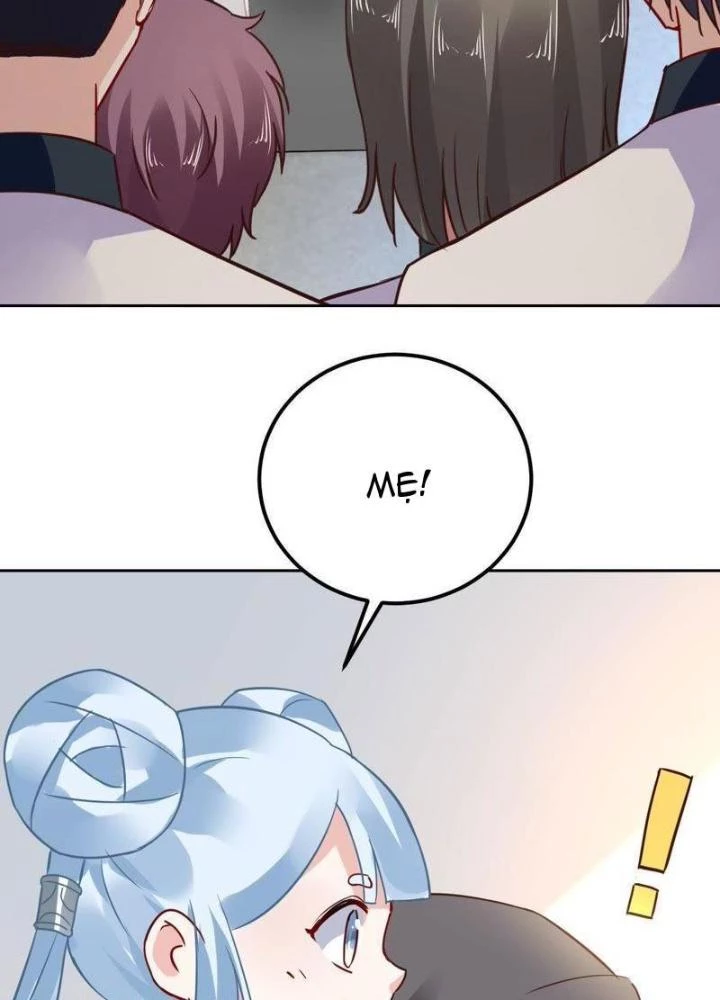 Sơn Hải Họa Yêu Sư Chapter 29 - 75