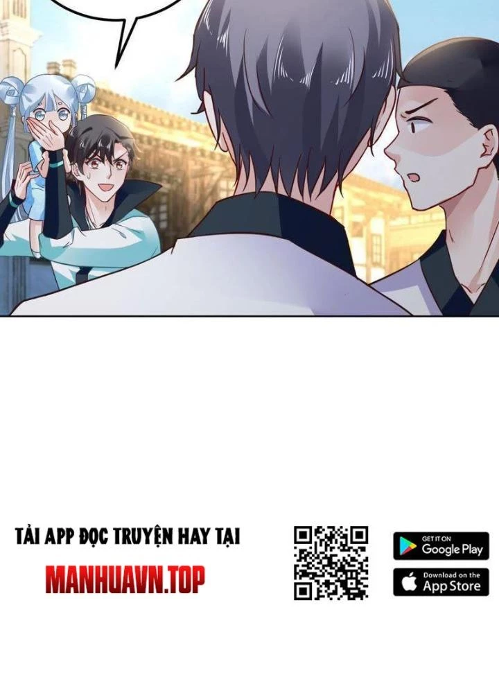 Sơn Hải Họa Yêu Sư Chapter 29 - 79