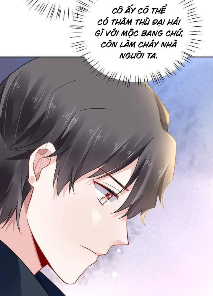 Sơn Hải Họa Yêu Sư Chapter 29 - 83