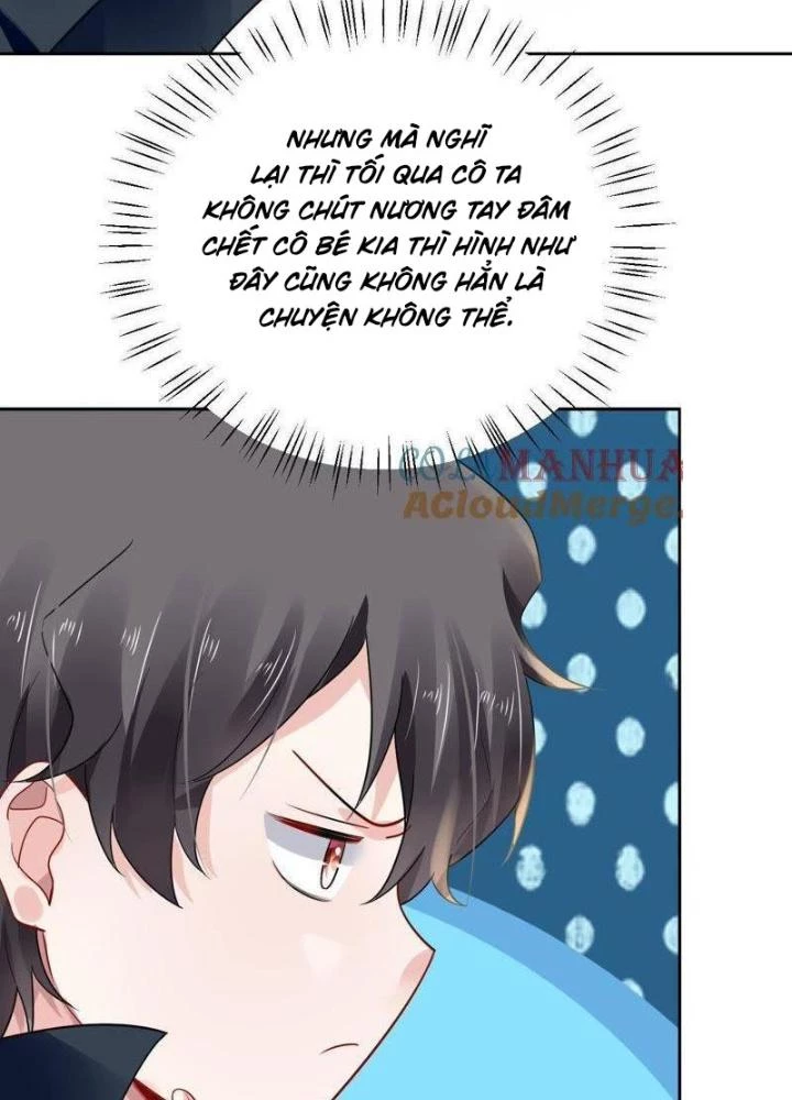 Sơn Hải Họa Yêu Sư Chapter 29 - 85