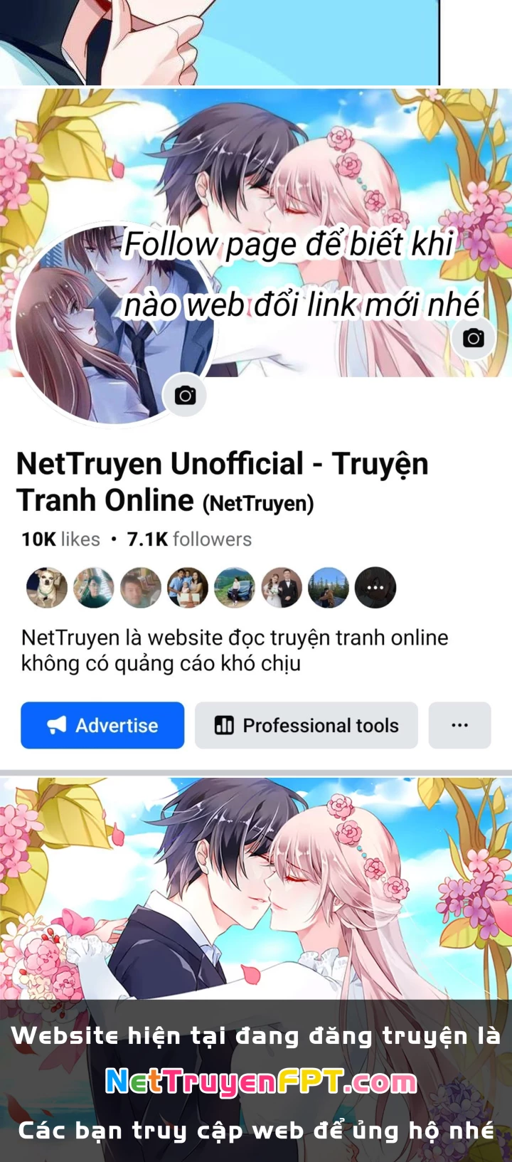 Sơn Hải Họa Yêu Sư Chapter 29 - 86