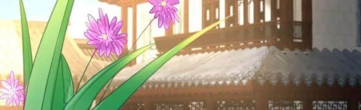 Sơn Hải Họa Yêu Sư Chapter 30 - 2