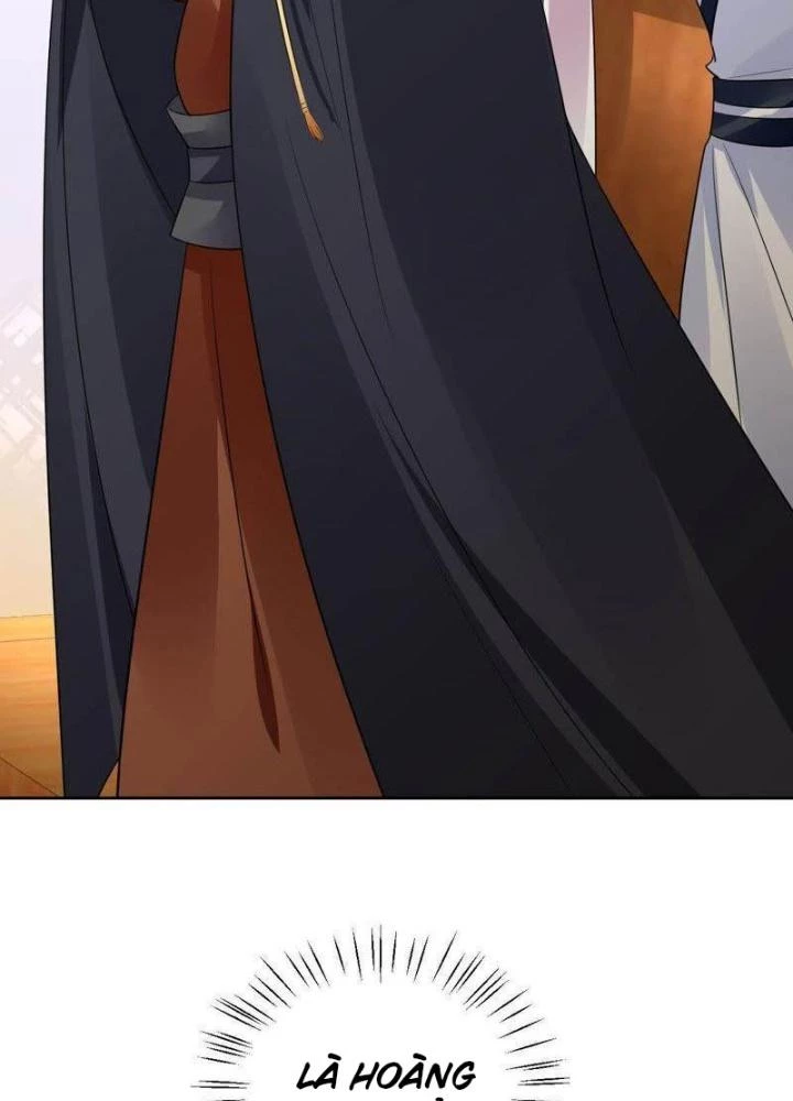 Sơn Hải Họa Yêu Sư Chapter 30 - 14