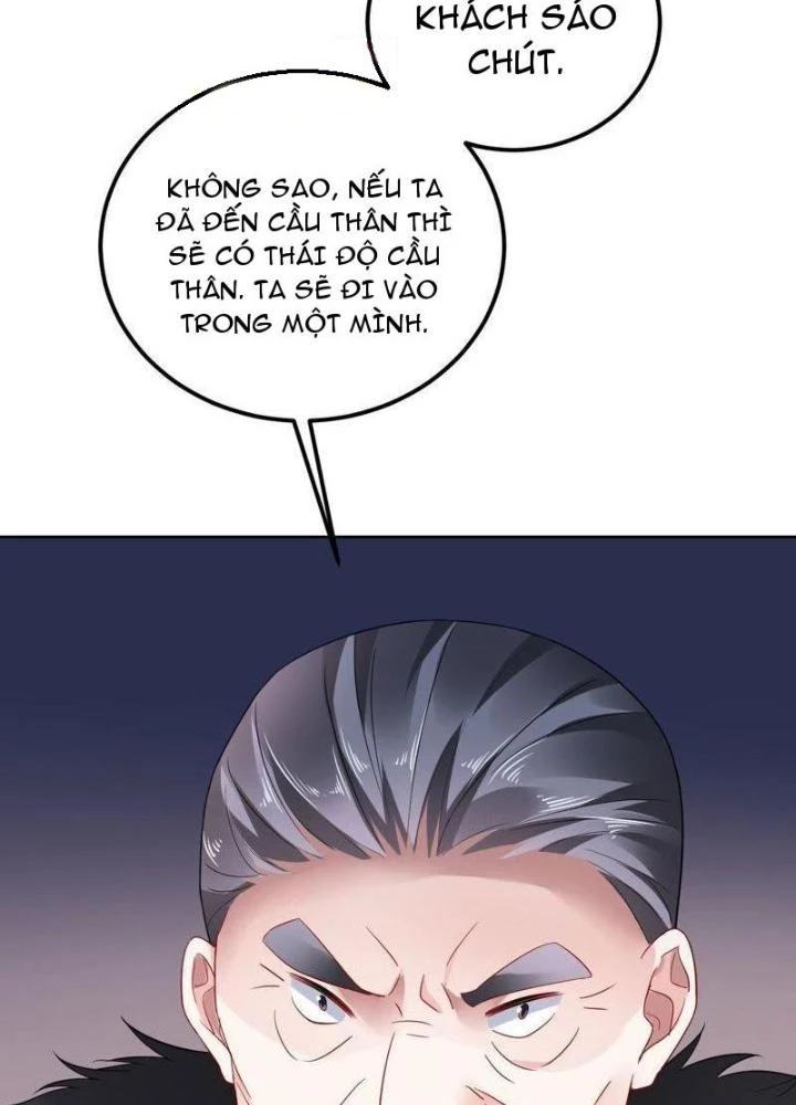 Sơn Hải Họa Yêu Sư Chapter 30 - 22