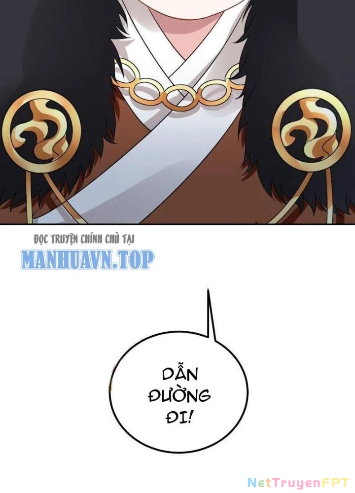 Sơn Hải Họa Yêu Sư Chapter 30 - 24