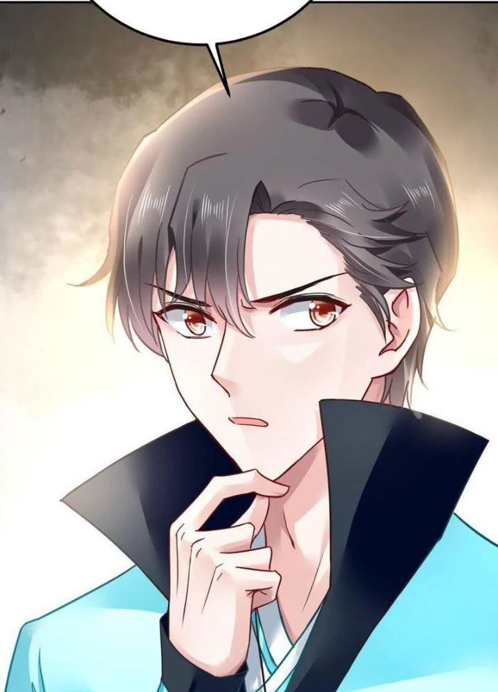 Sơn Hải Họa Yêu Sư Chapter 30 - 30