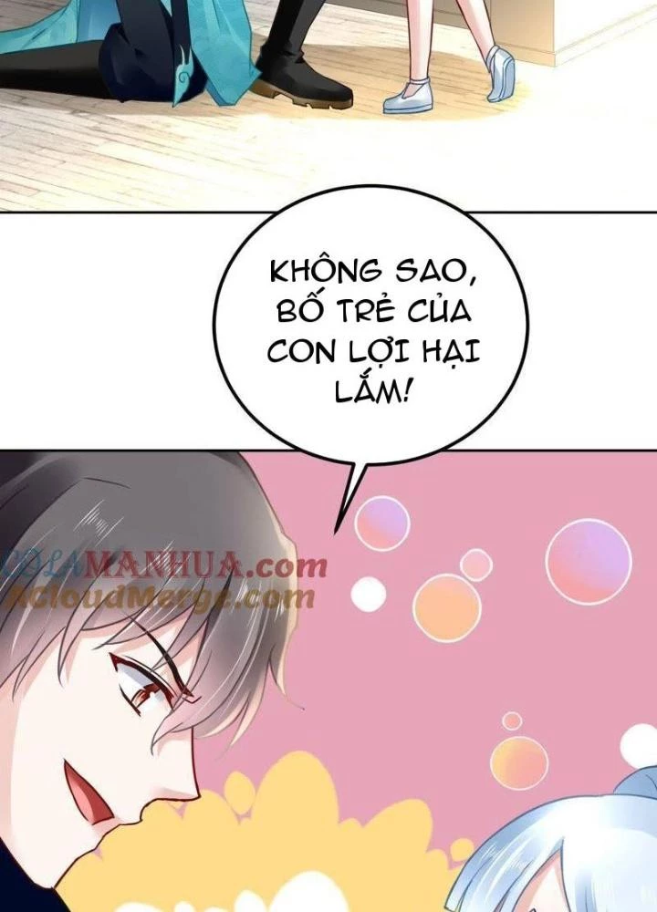 Sơn Hải Họa Yêu Sư Chapter 30 - 34