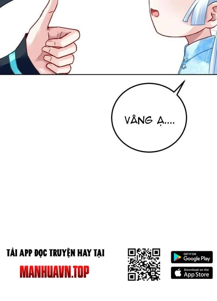 Sơn Hải Họa Yêu Sư Chapter 30 - 36