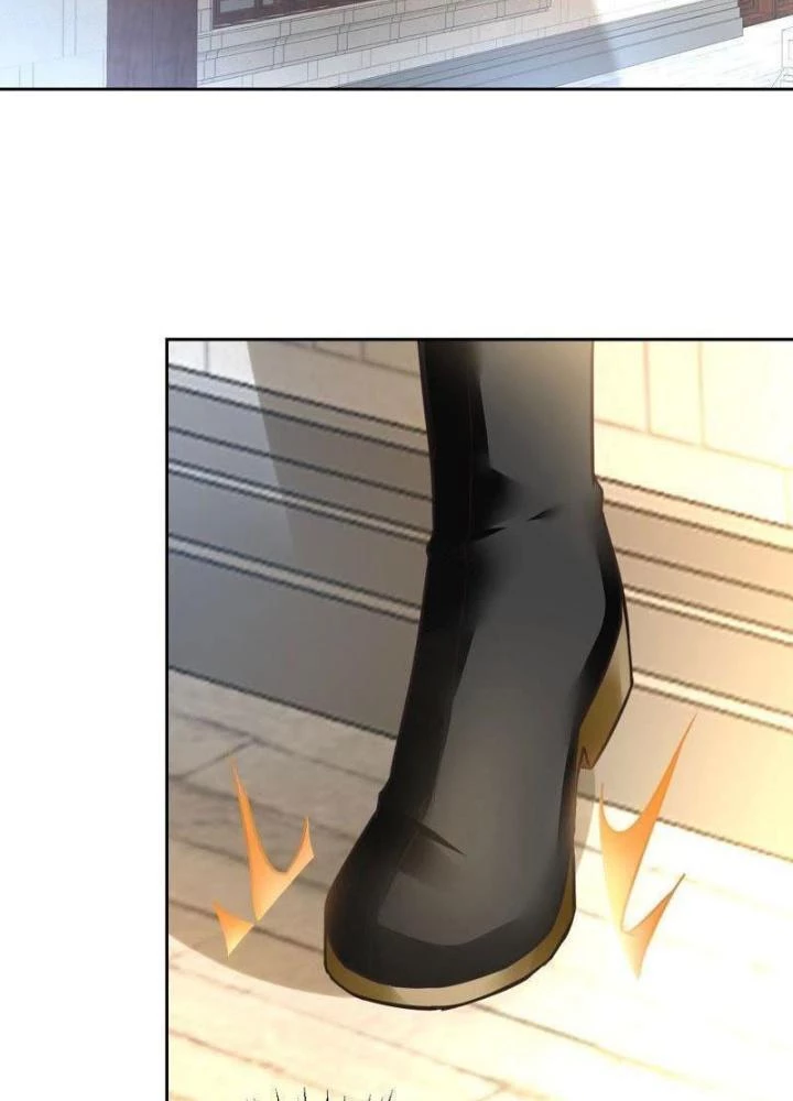 Sơn Hải Họa Yêu Sư Chapter 30 - 42