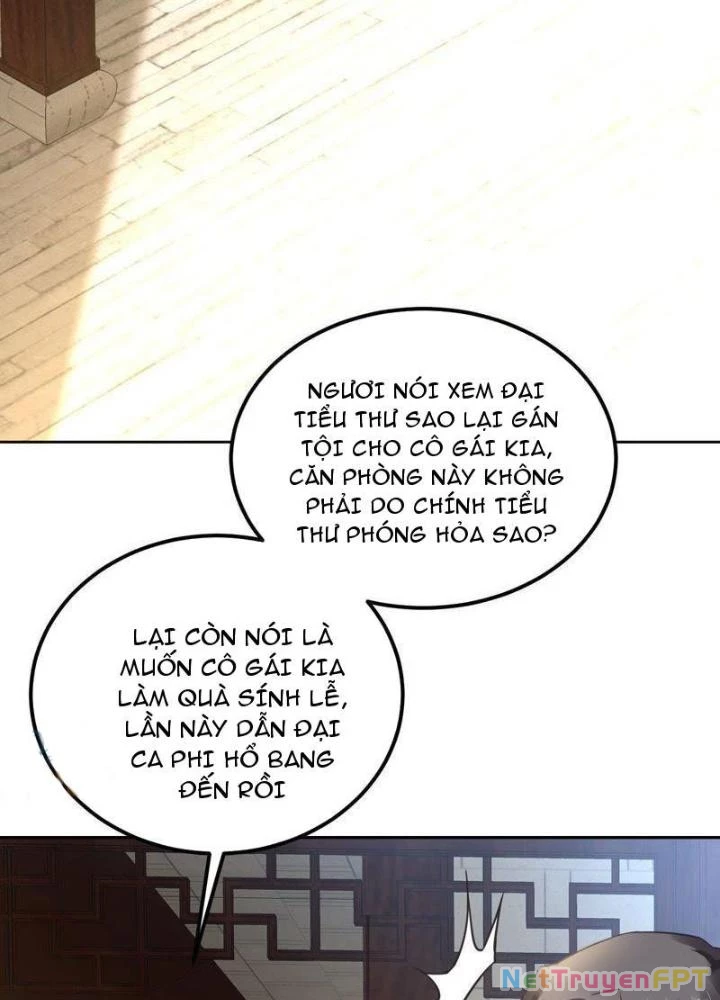 Sơn Hải Họa Yêu Sư Chapter 30 - 46