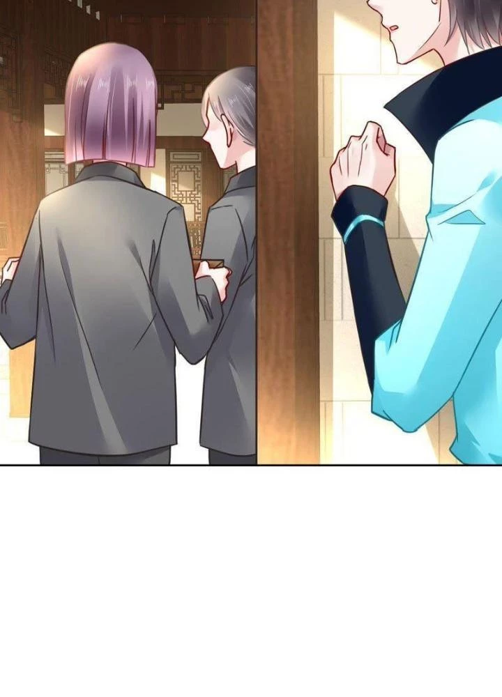 Sơn Hải Họa Yêu Sư Chapter 30 - 48