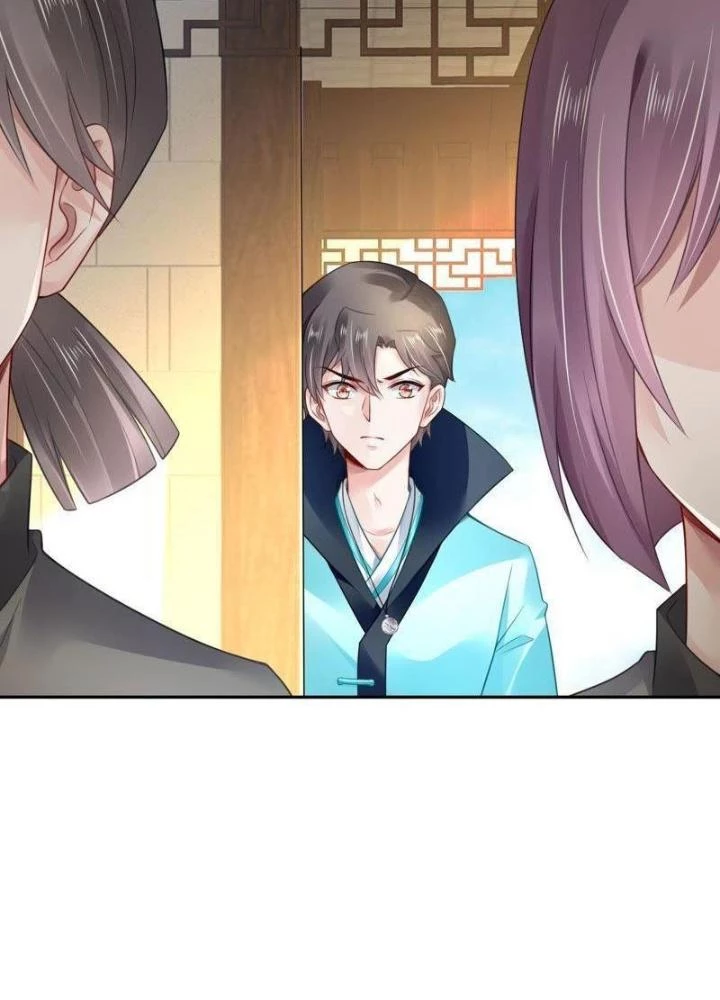 Sơn Hải Họa Yêu Sư Chapter 30 - 54