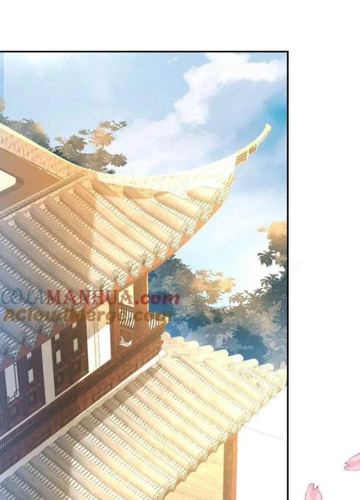 Sơn Hải Họa Yêu Sư Chapter 30 - 56