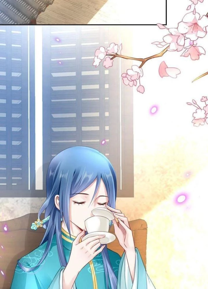 Sơn Hải Họa Yêu Sư Chapter 30 - 58