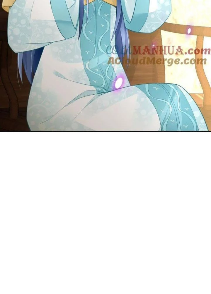 Sơn Hải Họa Yêu Sư Chapter 30 - 60