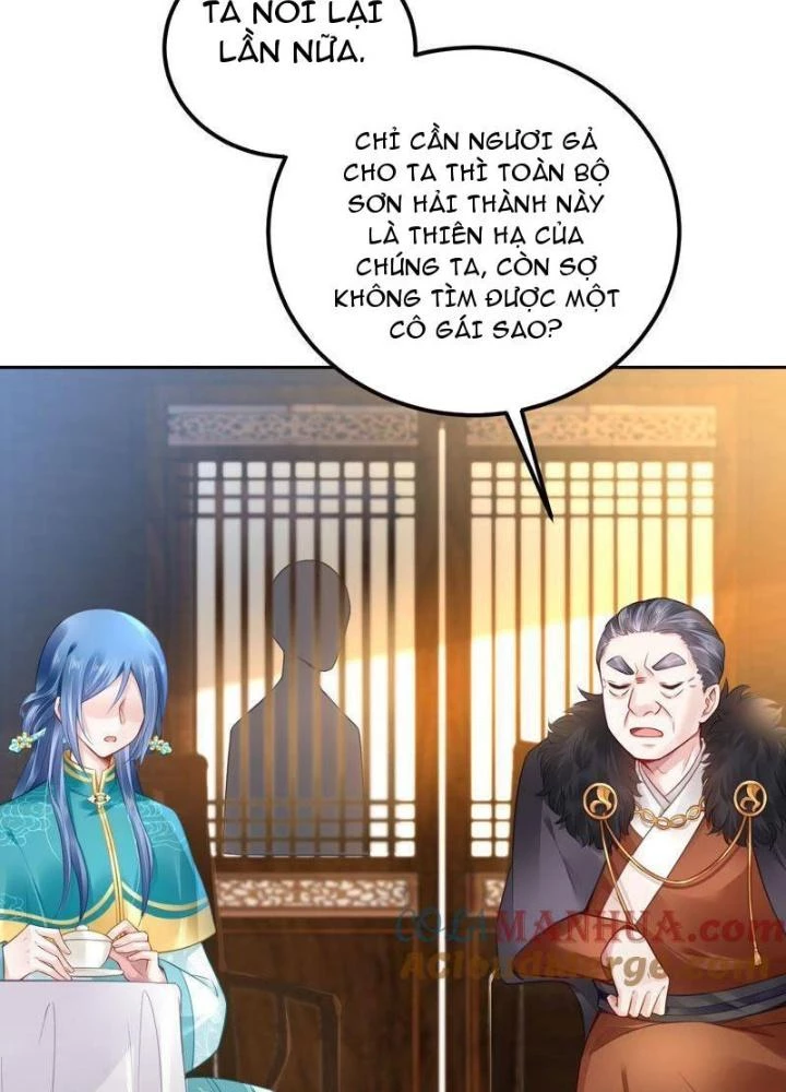 Sơn Hải Họa Yêu Sư Chapter 30 - 62