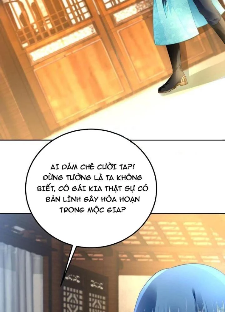 Sơn Hải Họa Yêu Sư Chapter 30 - 66