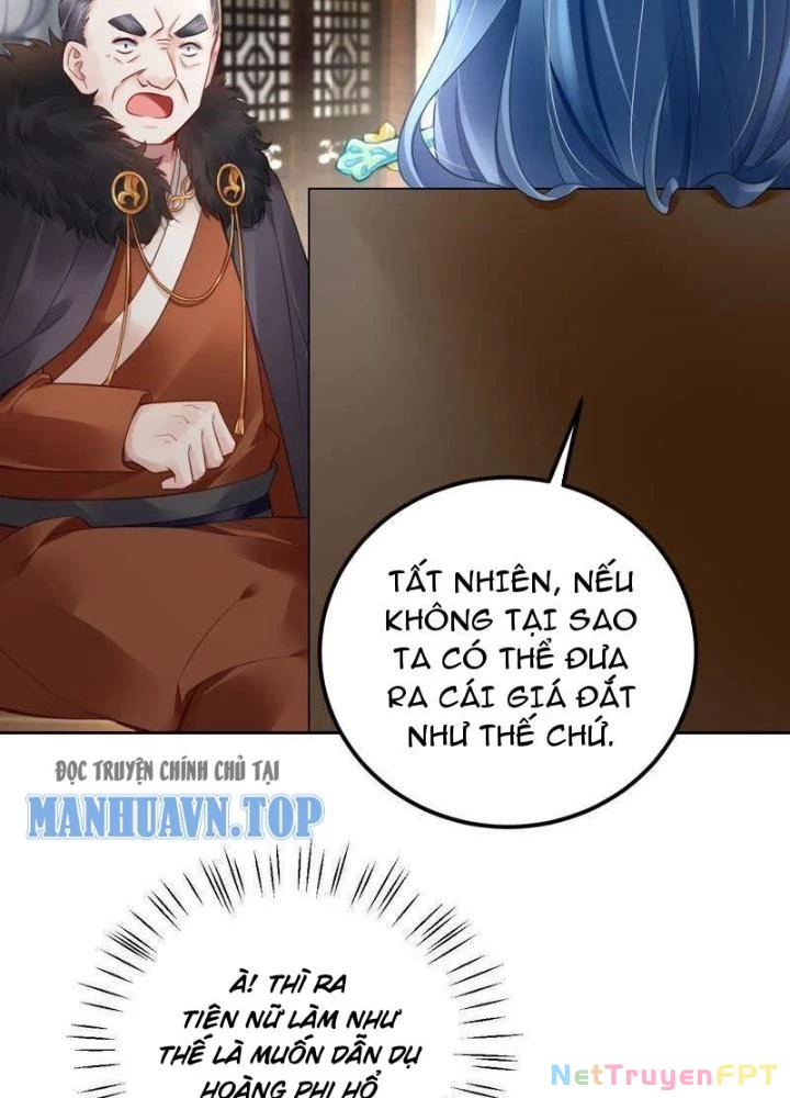 Sơn Hải Họa Yêu Sư Chapter 30 - 68