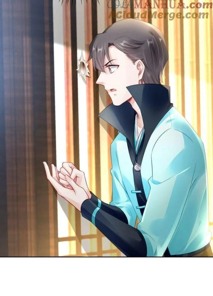 Sơn Hải Họa Yêu Sư Chapter 30 - 70