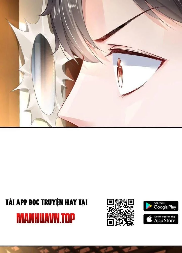 Sơn Hải Họa Yêu Sư Chapter 30 - 72