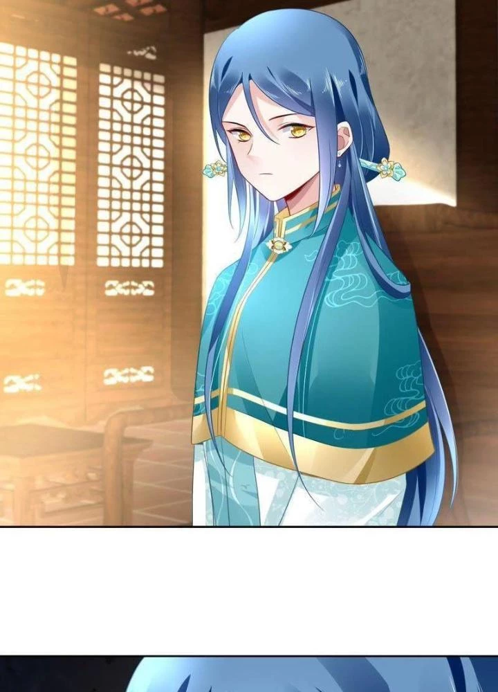 Sơn Hải Họa Yêu Sư Chapter 30 - 74