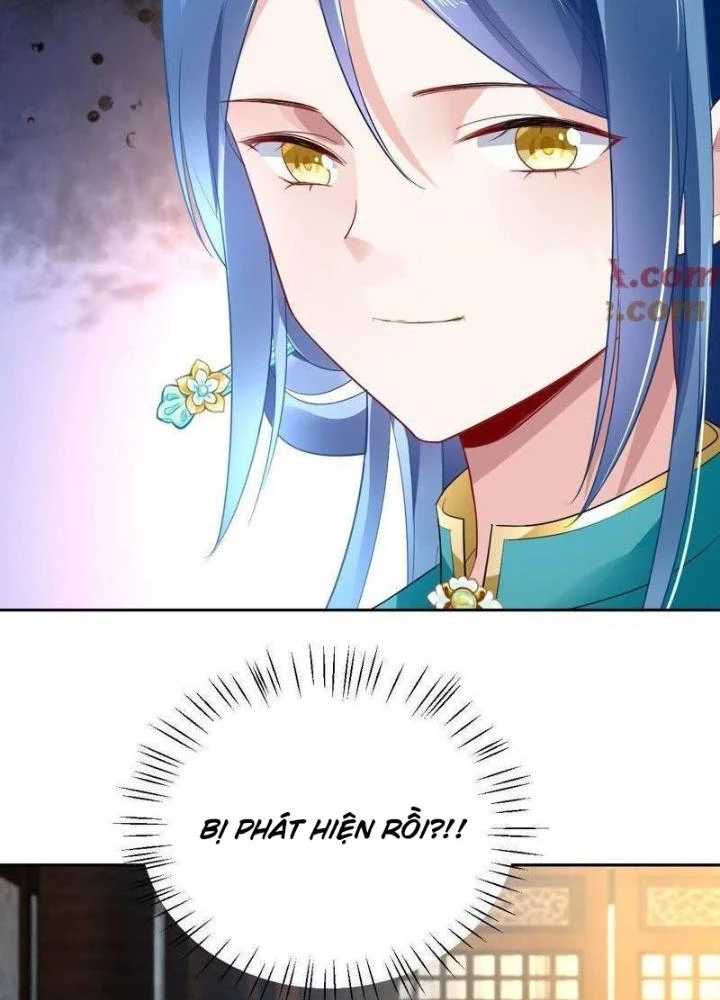 Sơn Hải Họa Yêu Sư Chapter 30 - 76