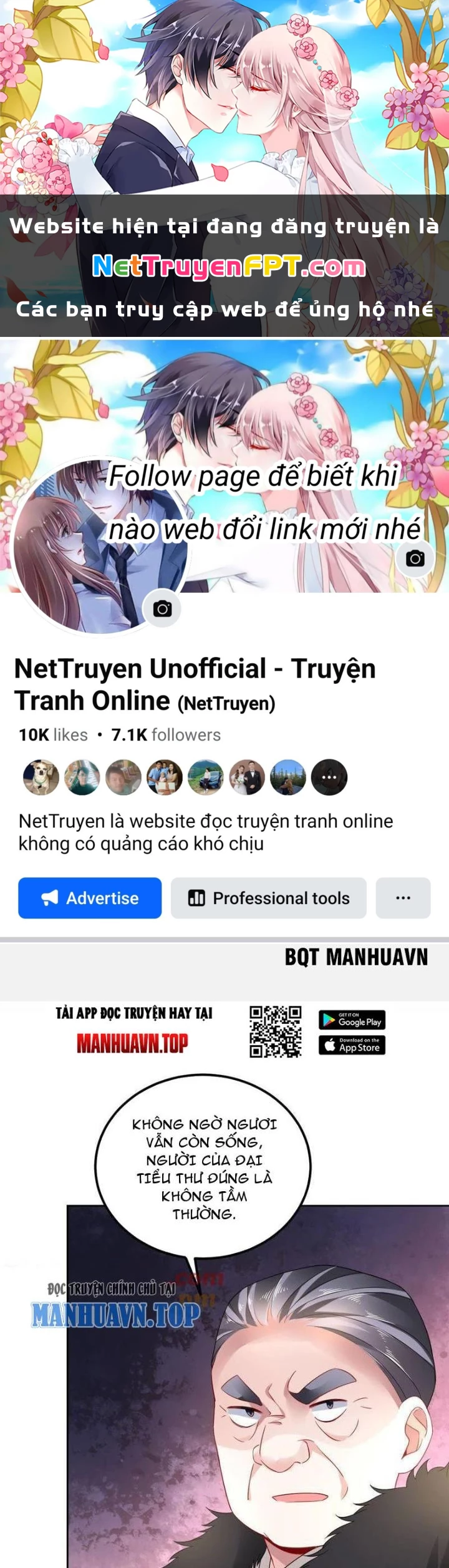 Sơn Hải Họa Yêu Sư Chapter 31 - 1