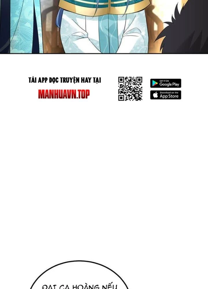 Sơn Hải Họa Yêu Sư Chapter 31 - 11