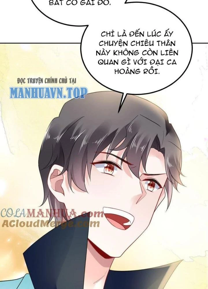 Sơn Hải Họa Yêu Sư Chapter 31 - 13