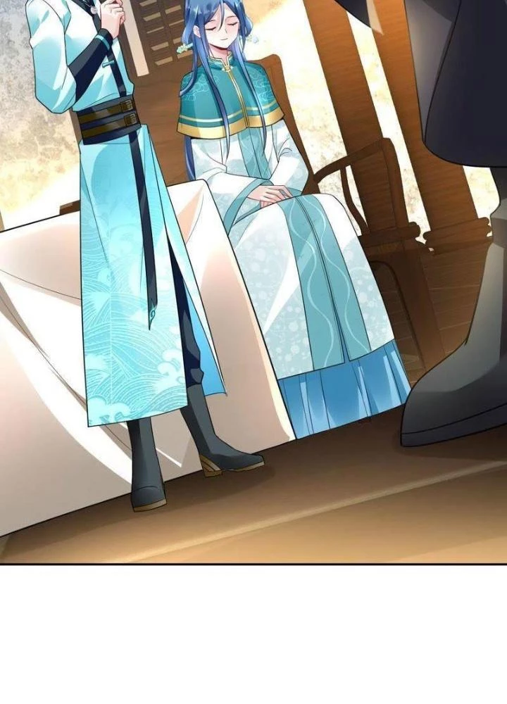 Sơn Hải Họa Yêu Sư Chapter 31 - 21