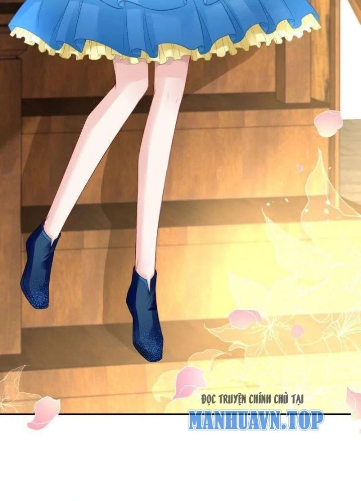 Sơn Hải Họa Yêu Sư Chapter 31 - 35