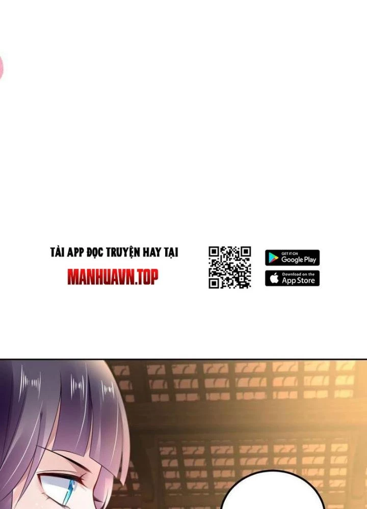 Sơn Hải Họa Yêu Sư Chapter 31 - 37