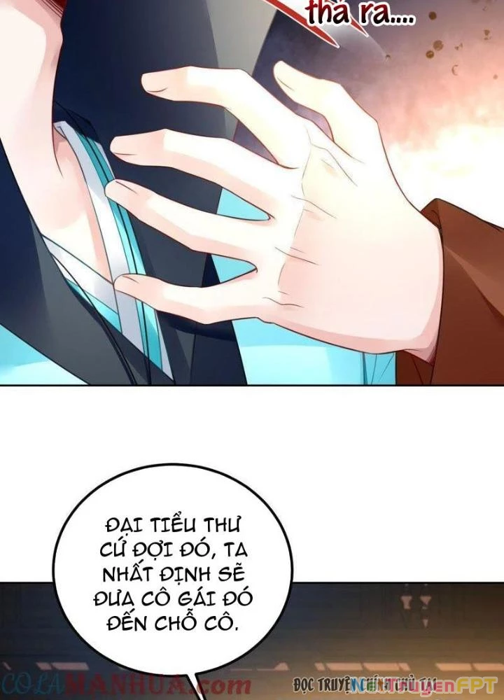 Sơn Hải Họa Yêu Sư Chapter 31 - 41